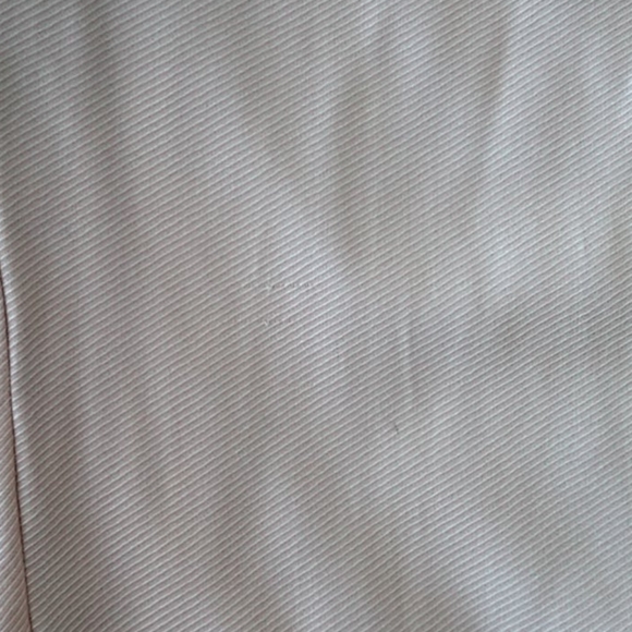 Rebecca Taylor Pants - Picture 12 of 16